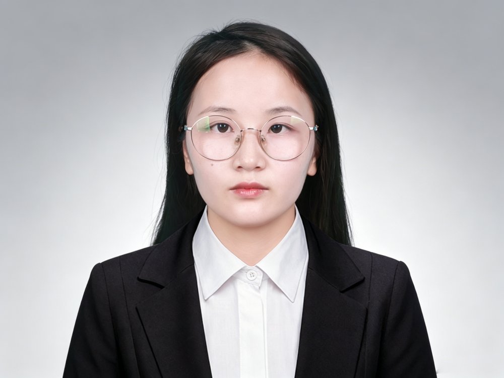 董悦-专利代理师-嘉思特知识产权代理事务所团队成员