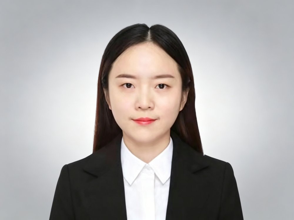 范业彤-信息分析师-嘉思特知识产权代理事务所团队成员