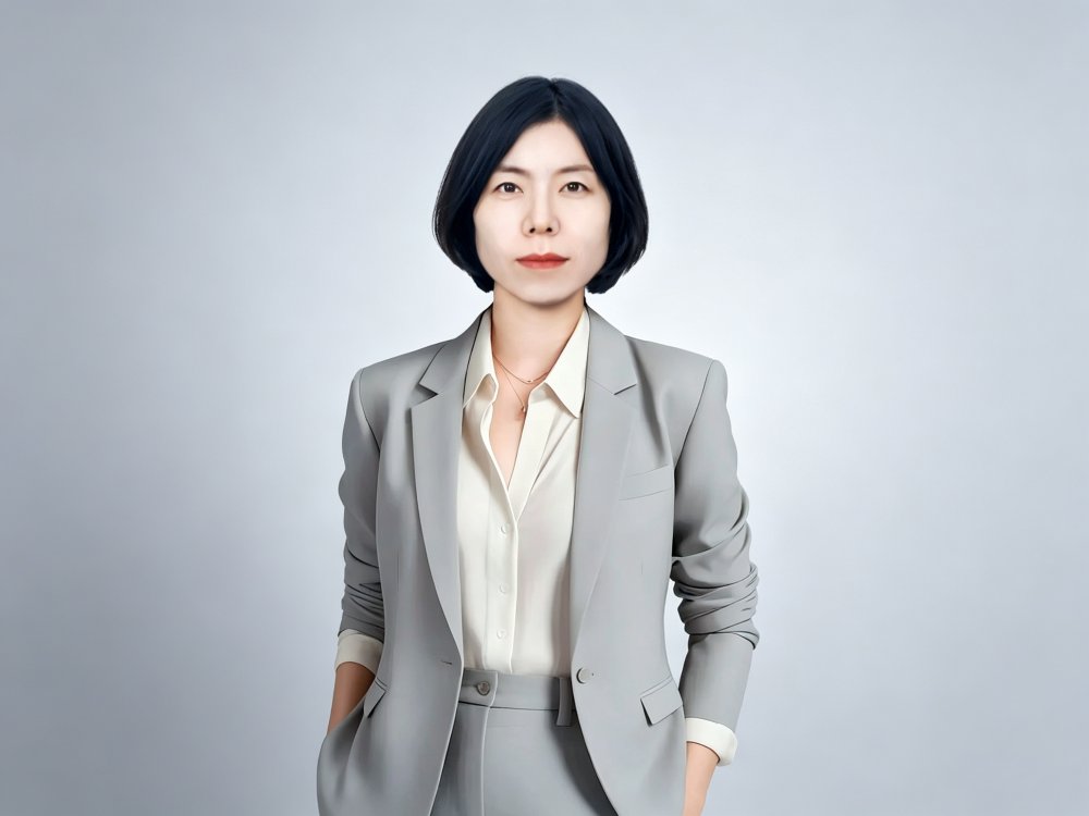 李苗-资深知识产权顾问/技术经理人-嘉思特知识产权代理事务所团队成员
