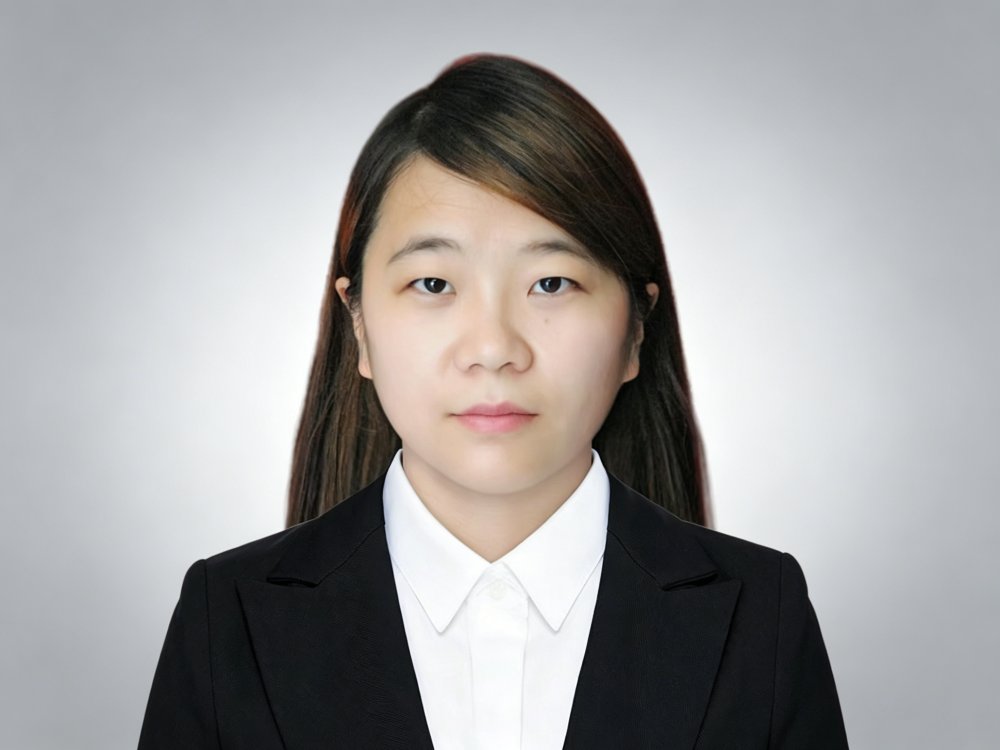 王萌-专利代理师-嘉思特知识产权代理事务所团队成员