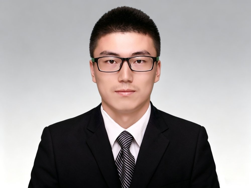 王虔-资深知识产权顾问/企业事业部主管-嘉思特知识产权代理事务所团队成员