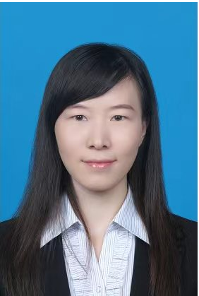 冯素玲-专利代理师-嘉思特知识产权代理事务所团队成员