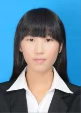 李晓静-知识产权代理师-嘉思特知识产权代理事务所团队成员