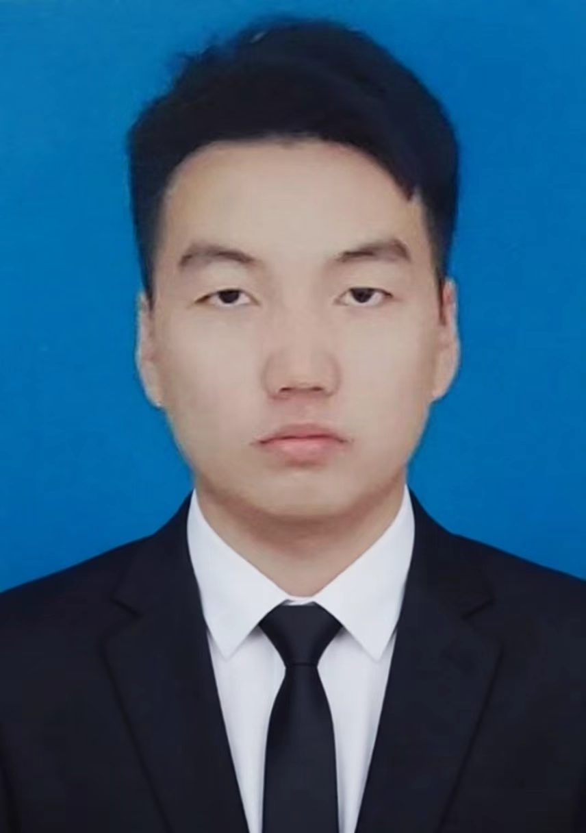 屈浩-专利代理人-嘉思特知识产权代理事务所团队成员