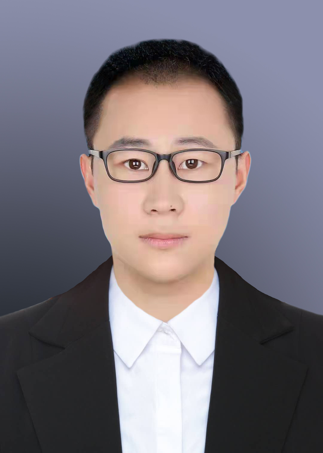 王诚-资深知识产权顾问/项目规划师-嘉思特知识产权代理事务所团队成员