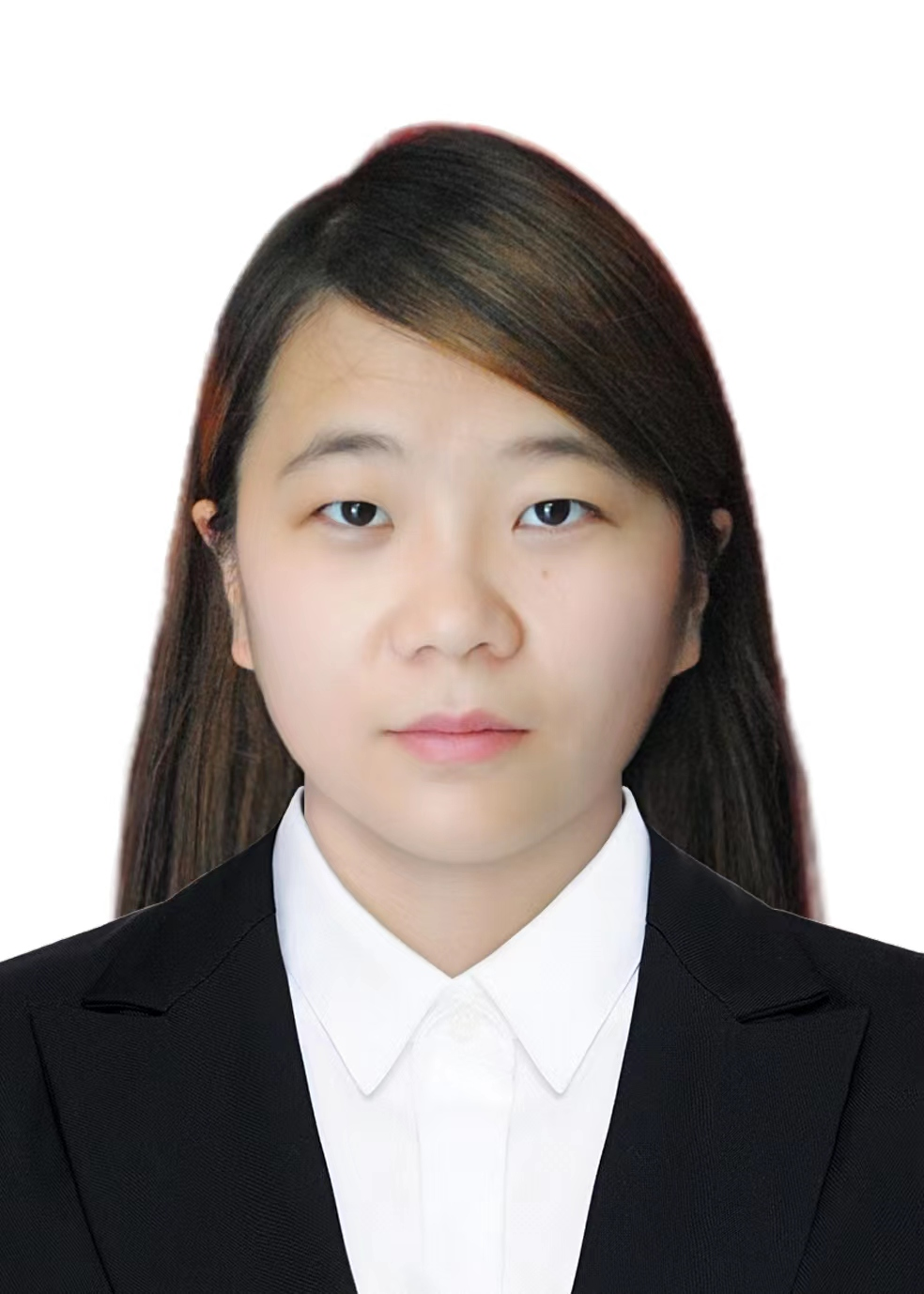 王萌-专利代理师-嘉思特知识产权代理事务所团队成员