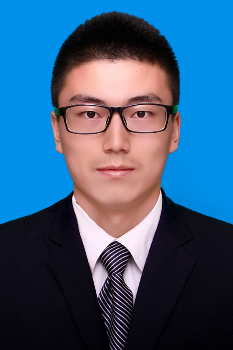 王虔-资深知识产权顾问/企业事业部主管-嘉思特知识产权代理事务所团队成员