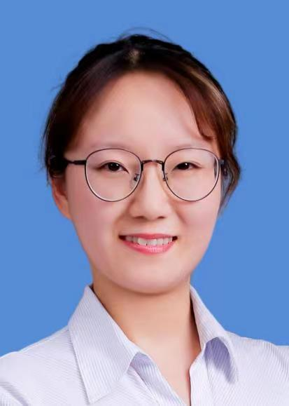 辛菲-专利代理师-嘉思特知识产权代理事务所团队成员