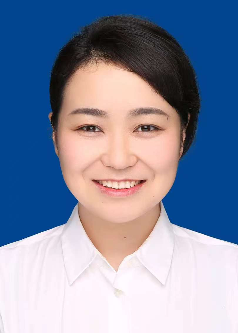 徐芙蓉-专利代理师-嘉思特知识产权代理事务所团队成员